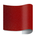 Prisma_Sparkleshine_Heat_Transfer_Vinyl_SPK-02_Red