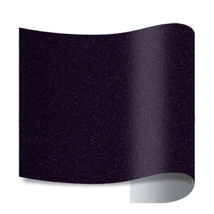 Prisma_Sparkleshine_Heat_Transfer_Vinyl_SPK-06_Black