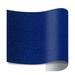 Prisma_Sparkleshine_Heat_Transfer_Vinyl_SPK-05_Blue