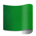 Prisma_Sparkleshine_Heat_Transfer_Vinyl_SPK-04_Green