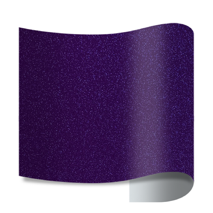 Prisma_Sparkleshine_Heat_Transfer_Vinyl_SPK-03_Purple