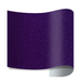 Prisma_Sparkleshine_Heat_Transfer_Vinyl_SPK-03_Purple