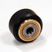 Graphtec Push/Pinch Roller Wheel for CE/FC Series
