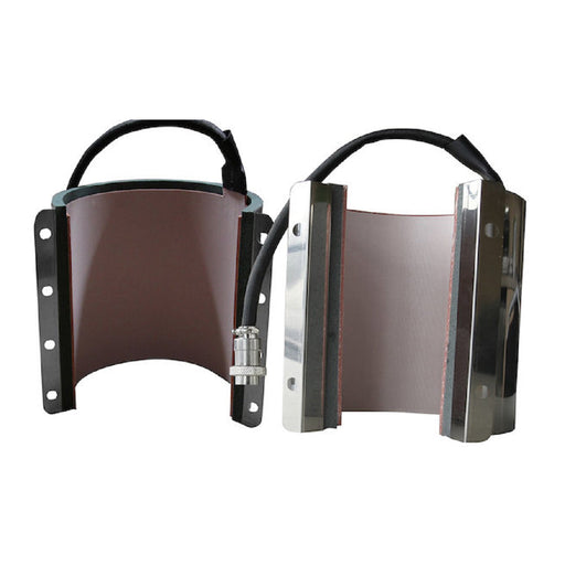 Replacement Mug Element for Joto Digital Mug Press E-HP-JMP-51