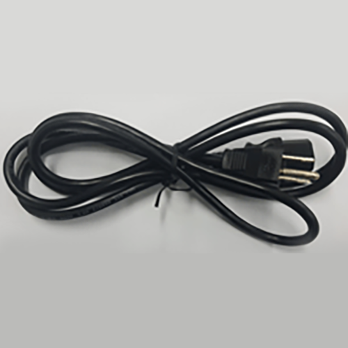 Ecofreen Mister-T1 Power Cord