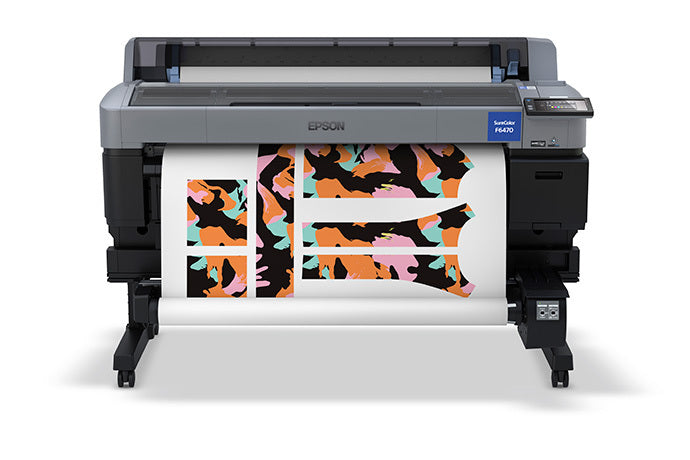 Epson SureColor F6470 44