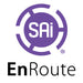 SAi EnRoute Software