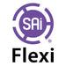 SAi Flexi Software
