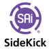 SAi SideKick Software
