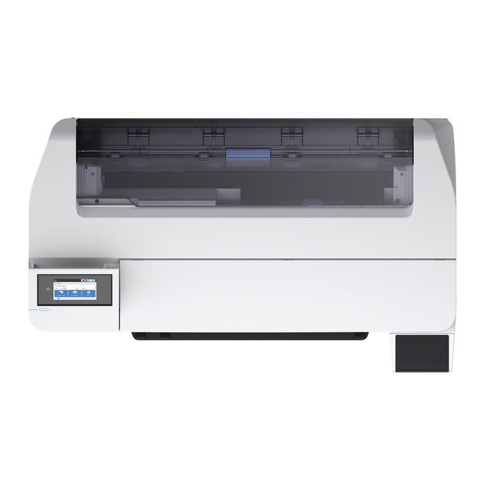 Epson SureColor F9470 Dye Sublimation Large Format Printer 