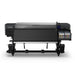 Epson SureColor F9470H 64" Dye Sublimation Printer Front View