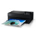 Epson SureColor P900 17-Inch Photo Printer Right Angle