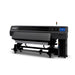 Epson SureColor R5070L 64" Roll-to-Roll Resin Signage Printer Right Side View