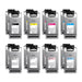 Epson T45S High Capacity Ink Pack 1.5L for Epson SureColor R5070L