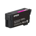 Epson T40V UltraChrome XD2 Ink Cartridge 50ML for Magenta