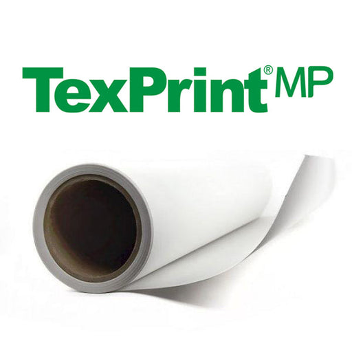TexPrint MP 95GSM - Sublimation Paper Roll