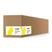 Uninet IColor 560 Fluorescent Toner Cartridge Yellow box