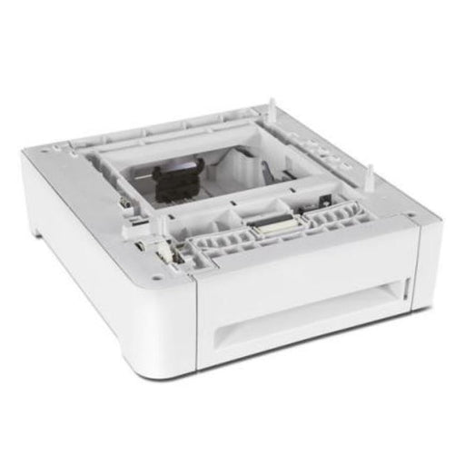 Uninet iColor 560 Additional Paper Tray white