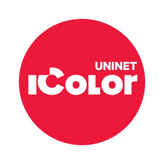 Uninet iColor 550 Warranty Upgrade
