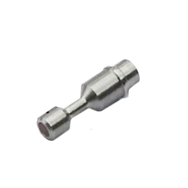 Discontinued - Viper Plunger for Spray Head Solenoid for XPT 6000