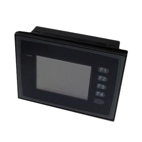 Discontinued - Viper HMI Touchscreen for XPT 6000