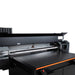 Mutoh XpertJet 1462UF UV-LED Flatbed Printer zoomed out