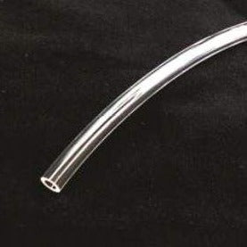 Viper Clear Tubing 8MM for ViperONE and XPT 1000