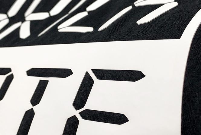 Prisma Brick Heat Transfer Vinyl - 20