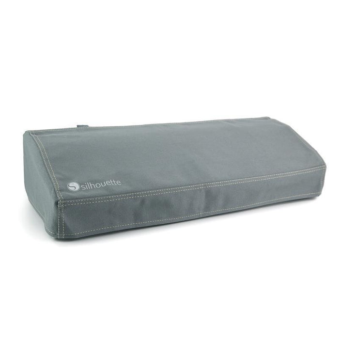 Silhouette Cameo 3 Dust Cover Grey