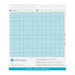 Silhouette Cameo Cutting Mat for Standard Tack
