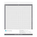 Silhouette Cameo Plus Cutting Mat - Strong Tack-2