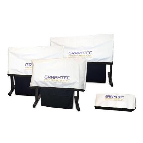 Graphtec CE-120 Cutter Dust Cover | AA Print Supply — DTGmart