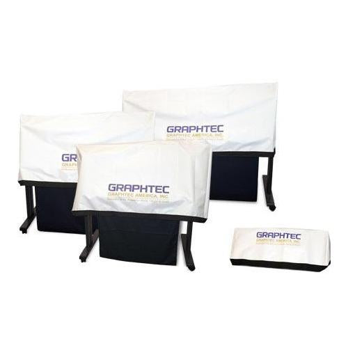 Graphtec CE-120 Cutter Dust Cover