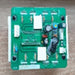 Ecofreen Mister-T2 PCB Sets 2