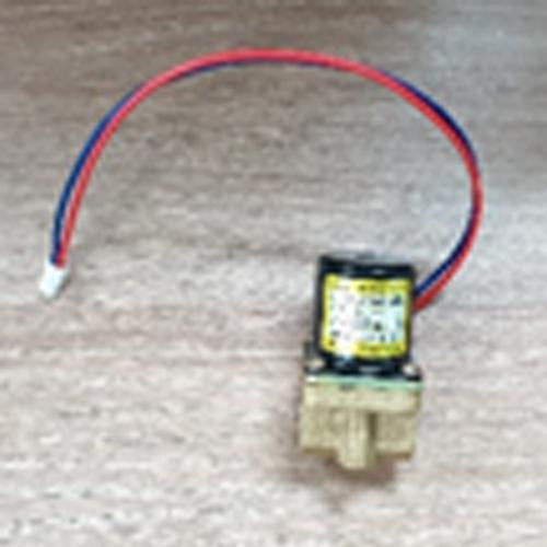 Ecofreen Mister-T2 Sol Valve