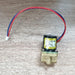 Ecofreen Mister-T2 Sol Valve