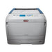 Uninet iColor 600 White Heat Transfer Printer Front View