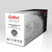 Uninet iColor 600 Clear Drum Cartridge