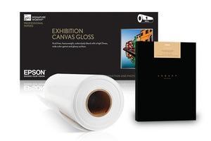 Epson Dye Sublimation Transfer Multi Use Paper 85GSM Sheet Pack