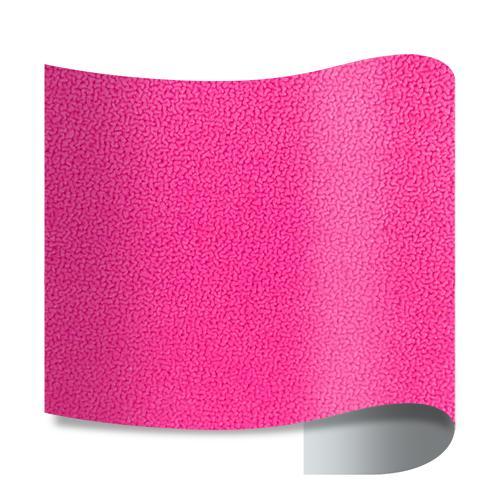 River City 20” 3D Puff Neon Pink Heat Transfer Vinyl