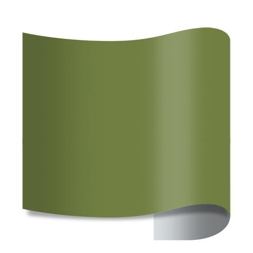 Discontinued - Siser EasyPSV Permanent Vinyl - 12" Width 1 Yard