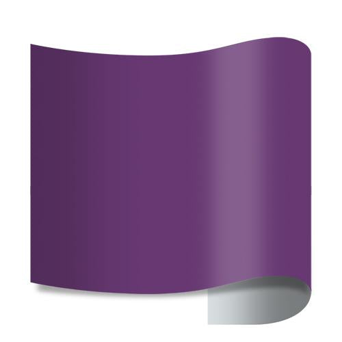 #color_violet