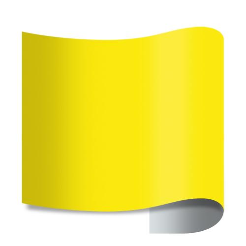 #color_canary yellow
