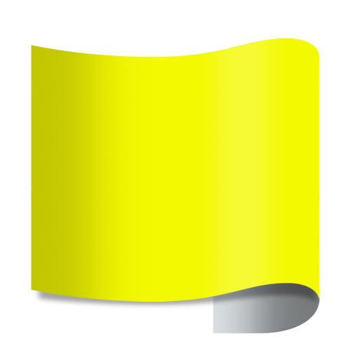 #color_fluorescent yellow