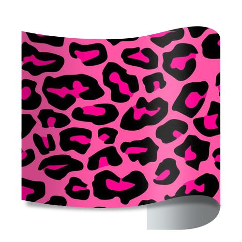 #color_leopard pink