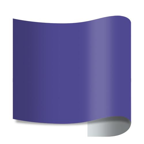 #color_royal purple