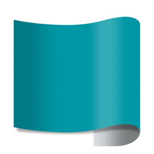 #color_totally teal