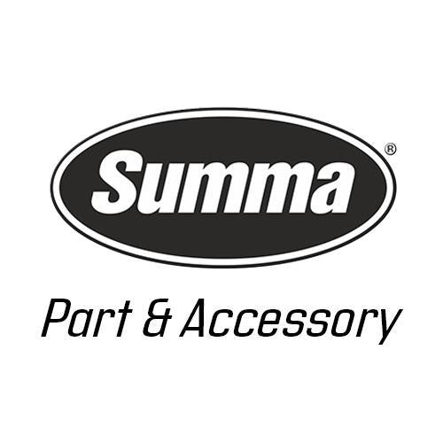Summa Bit D6/3 L50/11 1FL DC MP (3X)