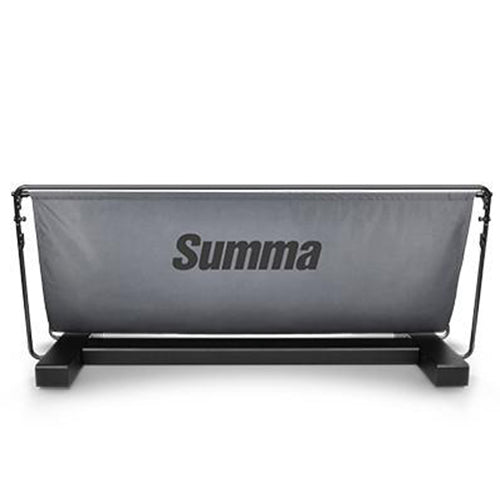 Summa Basket for F1612