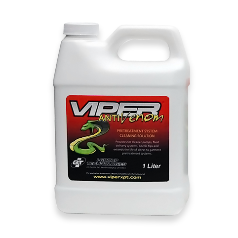 viper-antivenom-maintenance-solution